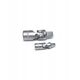Zestaw kluczy nasadki bity 1/2" 1/4" 82 el.