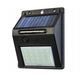 Lampa solarna LED (20 diod SMD)