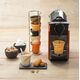 FROISSES kubek Havana 180ml