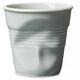 FROISSES kubek Sky Grey 80ml