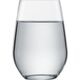 FORTÉ Multipurpose Tumbler 557 ml (kpl. 4 szt.)