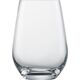 FORTÉ Multipurpose Tumbler 557 ml (kpl. 4 szt.)