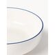 SIMPLE Water 255 ml (kpl. 6 szt)