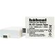 Akumulator Hahnel HL-E5 Canon, 7.4 V, 1000mAh, zamiennik