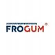 Frogum Mata bagażnika do Ford S-Max (2015-) FROGUM DRYZONE DZ403260 uniwersalny