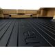 Frogum Mata bagażnika do Ford S-Max (2015-) FROGUM DRYZONE DZ403260 uniwersalny