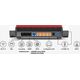 Router AVM Box 7590 (20002999)