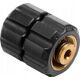 Bosch Adapter (GHP Professional)