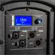 Kolumna V-Tone V-TONE NBS-115 kolumna aktywna bas subwoofer 15"