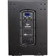 Kolumna V-Tone V-TONE NBS-115 kolumna aktywna bas subwoofer 15"