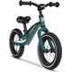 Triton Rowerek biegowy Bart Air Green Forest Lionelo