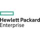 HPE DL380 GEN11 STD FAN KIT-STOCK