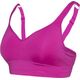 IQ Damski Stanik sportowy CREOLA WMNS