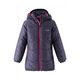 Lassie by Reima LASSIE Jacket Malisa Dark plum 721762-4951-104