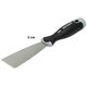 ANZA Anza Filling Knife 2K, 50Mm 649250