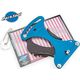 Park Tool Przyrząd do kontroli naprężenia szprych Park Tool TM-1