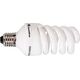 Lampa studyjna Falcon Eye lampa światła dziennego ml-55 szkło 55W E27 biały