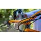 Muc-Off Zestaw do czyszczenia roweru 8-In-One Bike, wiaderko, szczotki