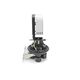Digitus DIGITUS LWL-Dome Muffe, 48 Fasern 14001277 4016032486794