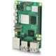 Raspberry Pi Raspberry Pi Foundation Raspberry Pi 5 8GB, motherboard