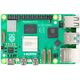 Raspberry Pi Raspberry Pi Foundation Raspberry Pi 5 8GB, motherboard