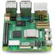 Raspberry Pi Raspberry Pi Foundation Raspberry Pi 5 8GB, motherboard