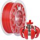 Creality Creality Filament PLA, 1kg, 1,75mm, Red (3301010062)