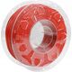 Creality Creality Filament PLA, 1kg, 1,75mm, Red (3301010062)
