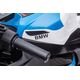 Lean Cars Motor Na Akumulator BMW HP4 Race JT5001 Niebieski