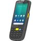 Terminal sieciowy Newland Newland MT67 Sei terminal 10,2 cm (4") 480 x 800 px Ekran dotykowy 250 g Czarny