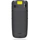 Terminal sieciowy Newland Newland MT67 Sei terminal 10,2 cm (4") 480 x 800 px Ekran dotykowy 250 g Czarny