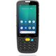 Terminal sieciowy Newland Newland MT67 Sei terminal 10,2 cm (4") 480 x 800 px Ekran dotykowy 250 g Czarny
