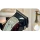 Κουρευτική μηχανή Wahl Prof. clipper Magic Clip 5* Cordles WAHP3027252, ασύρματη