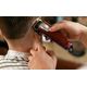 Κουρευτική μηχανή Wahl Prof. clipper Magic Clip 5* Cordles WAHP3027252, ασύρματη