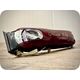 Κουρευτική μηχανή Wahl Prof. clipper Magic Clip 5* Cordles WAHP3027252, ασύρματη