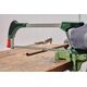Λάμες πριονιού BRZESZCZOT 300 mm 32 TPI
