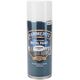 Hammerite Σφυρήλατο Βερνίκι - Λευκό - Σπρέι - 400 ml.