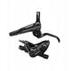 Shimano | Disc Brakes Front | MT520