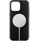 NOMAD Sport Case Vulcan Black | iPhone 16 Pro Max
