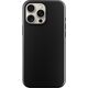 NOMAD Sport Case Vulcan Black | iPhone 16 Pro Max