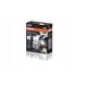 Λάμπα LED (Σετ 2 τεμ.) H18/H7 12V 19W PX26D/PY26D-1 χωρίς οδική έγκριση LEDriving HL BRIGHT