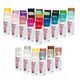 Edding Spray Pastel Rose Mat 200ml
