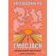 Przewodnik po emocjach EDUKAMP