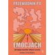 Przewodnik po emocjach EDUKAMP