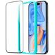 Tempered glass ESR για iPhone 15 1 τεμ. (διαφανές)