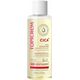 Topicrem CICA λάδι για ουλές και ραγάδες 100 ml