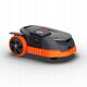 Ρομπότ γκαζόν X315E SEGWAY