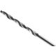 ΤΡΥΠΑΝΙ ΓΙΑ ΜΕΤΑΛΛΟ 1.5X40 MM