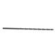 ΤΡΥΠΑΝΙ ΓΙΑ ΔΙΑΤΡΗΣΗ ΜΕΤΑΛΛΟΥ 10,5X133 MM