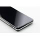 Samsung Galaxy F06 5G - Προστατευτικό γυαλί για ελαφρώς καμπυλωτές οθόνες DIAMOND GLASS LITE edge FULL GLUE